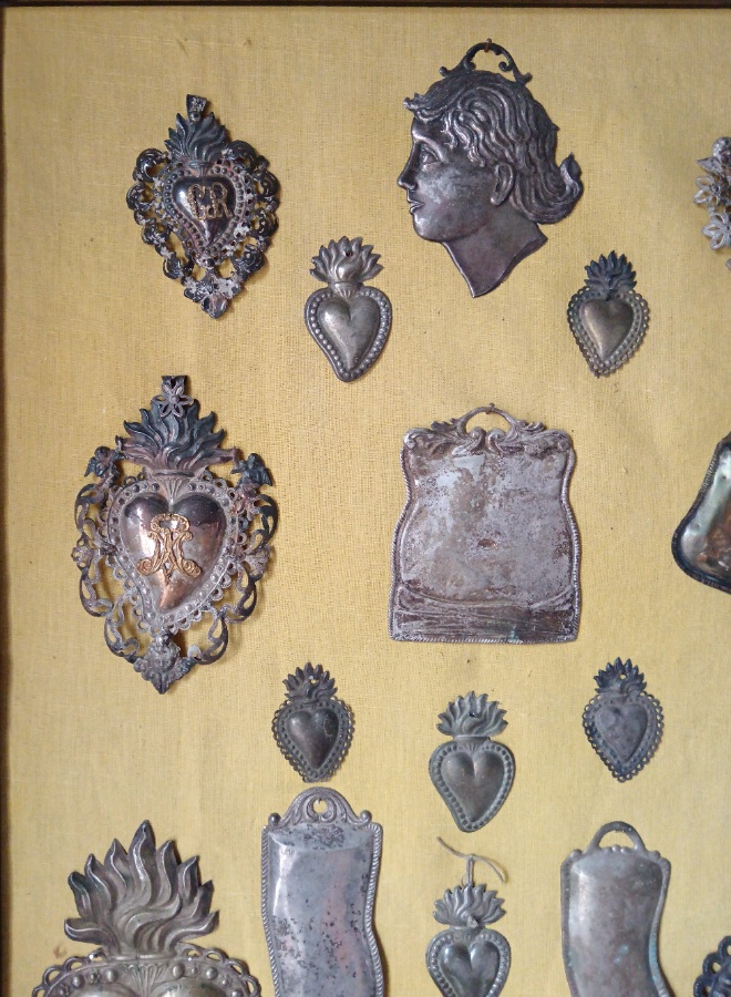 Ex-Votos Collection (2).jpg